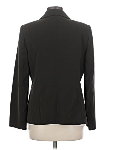 Amanda Smith Blazer (view 2)