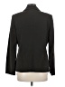 Amanda Smith 100% Polyester Gray Blazer Size 8 - photo 2