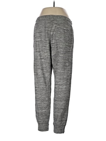 Gap Sweatpants (view 2)