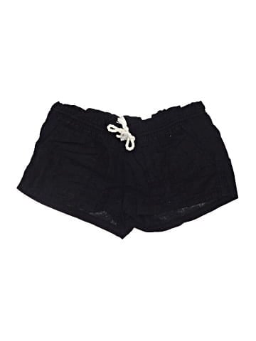 Roxy Shorts (view 1)