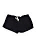 Roxy Black Shorts One size - photo 1