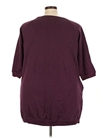 Ellos Sweatshirt (view 2)