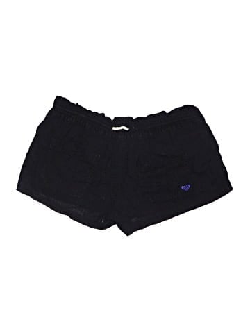 Roxy Shorts (view 2)