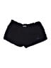 Roxy Black Shorts One size - photo 2
