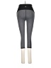 Lululemon Athletica Gray Yoga Pants Size 6 - photo 2