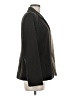Amanda Smith 100% Polyester Gray Blazer Size 8 - photo 4
