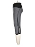 Lululemon Athletica Gray Yoga Pants Size 6 - photo 5