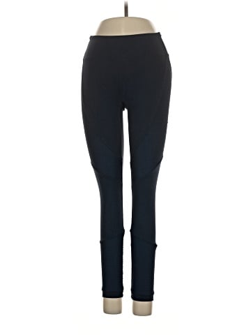 Koral Active Pants (view 1)
