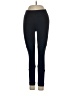 Koral Black Active Pants Size XS - photo 1