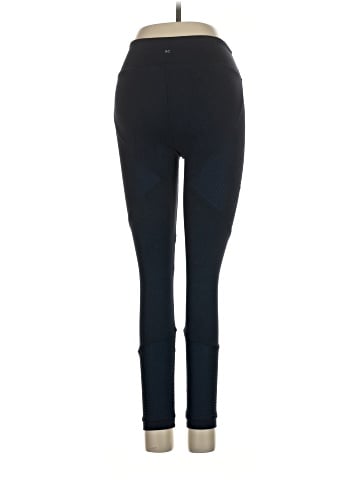 Koral Active Pants (view 2)