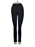 Koral Black Active Pants Size XS - photo 2