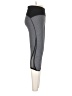Lululemon Athletica Gray Yoga Pants Size 6 - photo 4