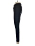 Koral Black Active Pants Size XS - photo 5