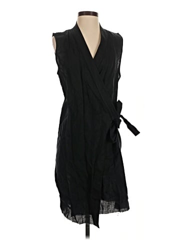 Simon Miller Casual Dress (view 1)