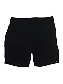 Zenergy By Chico's Athletic Shorts