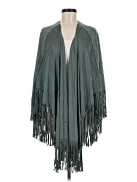 White House Black Market Wrap