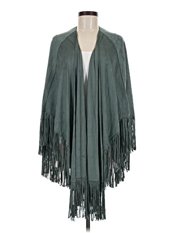 White House Black Market Wrap (view 1)