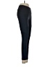 Koral Black Active Pants Size XS - photo 4