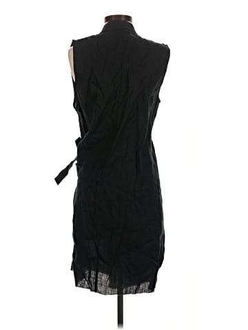 Simon Miller Casual Dress (view 2)
