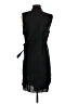 Simon Miller Black Casual Dress Size Sm (I or 1) - photo 2