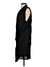Simon Miller Black Casual Dress Size Sm (I or 1) - photo 5