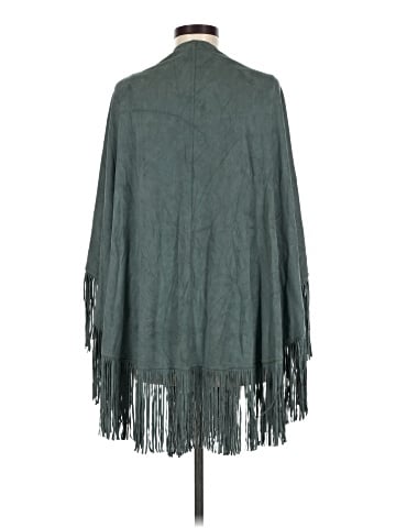 White House Black Market Wrap (view 2)