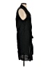 Simon Miller Black Casual Dress Size Sm (I or 1) - photo 4