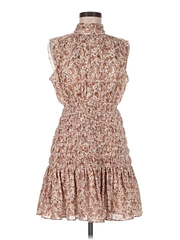 House of Harlow 1960 Casual Dress (view 1)