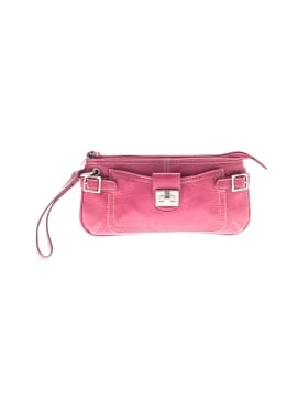 Havana Jack's Cafe Wristlet