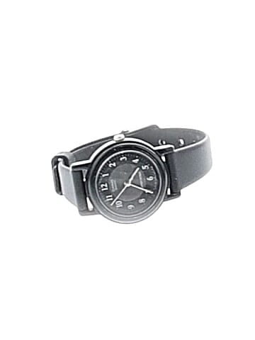 Casio Watch (view 1)
