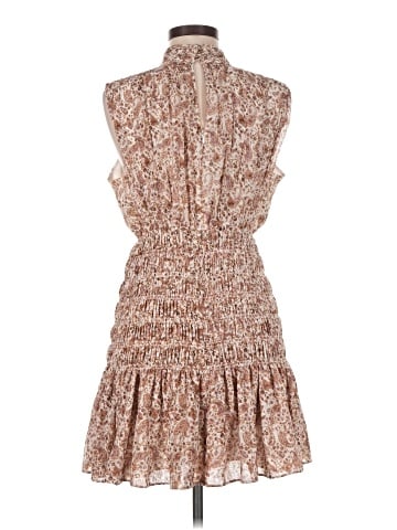 House of Harlow 1960 Casual Dress (view 2)