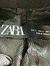Zara Black Blazer Size L - photo 6