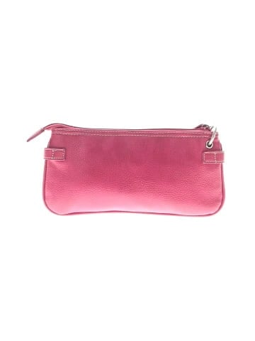 Havana Jack's Cafe Wristlet (view 2)