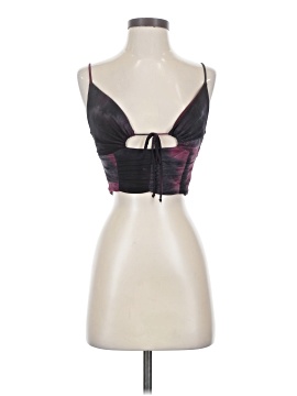 Urban Outfitters Sleeveless Top