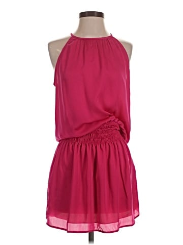 Veronica M. Cocktail Dress (view 1)