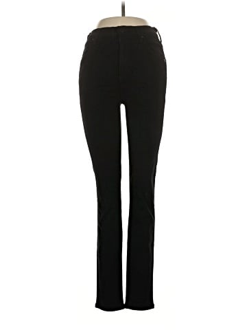 Citizens of Humanity Jeggings (view 1)