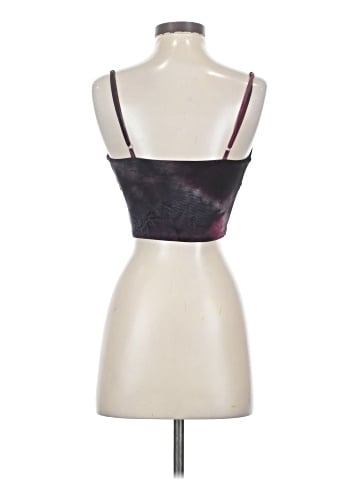 Urban Outfitters Sleeveless Top (view 2)