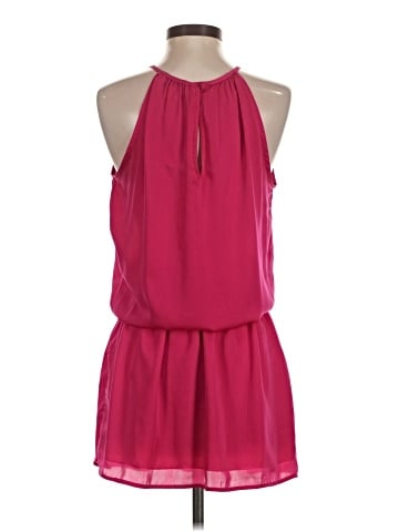 Veronica M. Cocktail Dress (view 2)