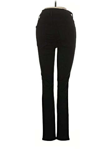 Citizens of Humanity Jeggings (view 2)