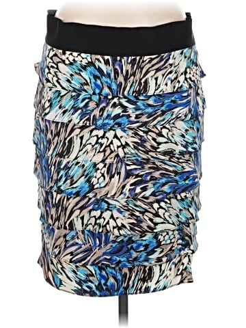 Alfani Casual Skirt (view 1)