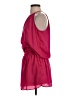 Veronica M. Pink Cocktail Dress Size S - photo 5