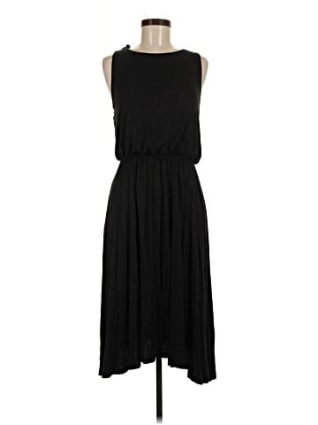 Ann Taylor LOFT Casual Dress (view 1)