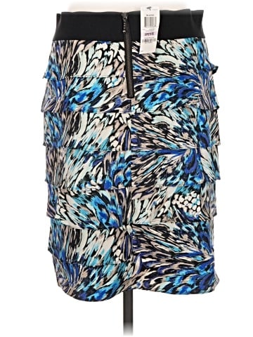 Alfani Casual Skirt (view 2)