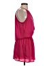 Veronica M. Pink Cocktail Dress Size S - photo 4