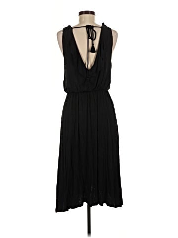 Ann Taylor LOFT Casual Dress (view 2)