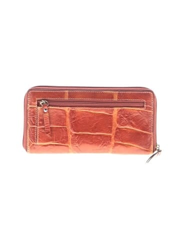Lodis Wallet (view 1)