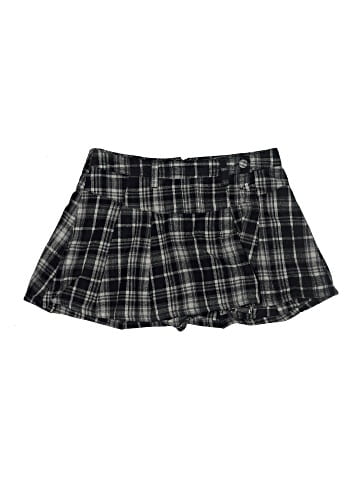 Free People Skort (view 1)