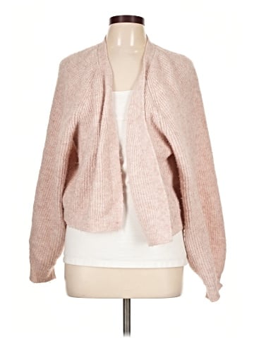 LC Lauren Conrad Cardigan (view 1)