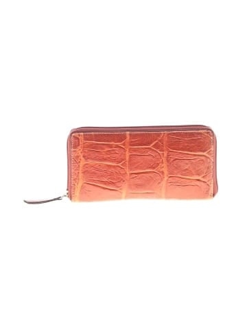 Lodis Wallet (view 2)