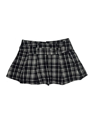 Free People Skort (view 2)